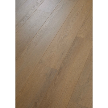 Panele winylowe COREtec Naturals 1500+++ SORREL 50 LVRE 2556